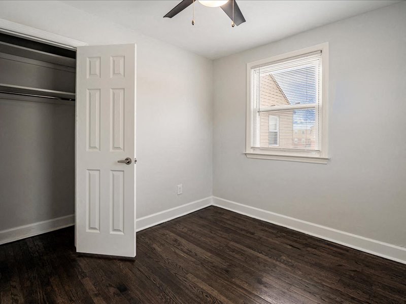 Gallery Photo 23